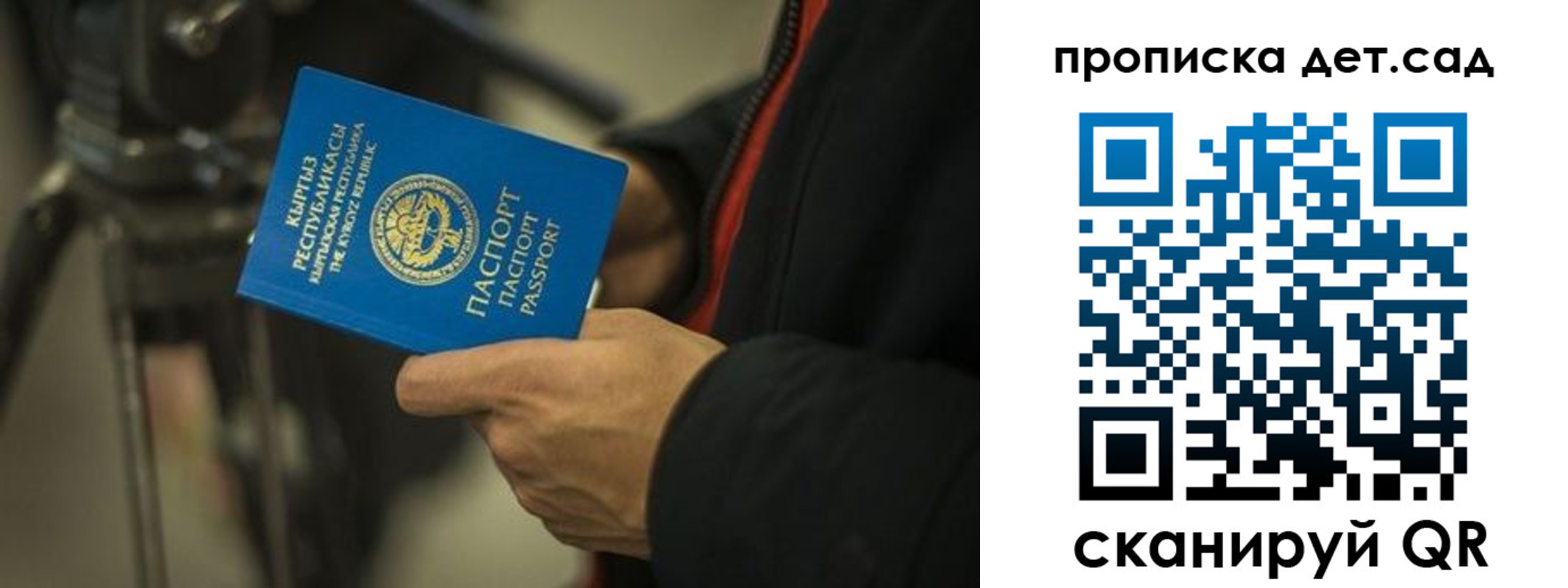 прописка поиск в Острогожске